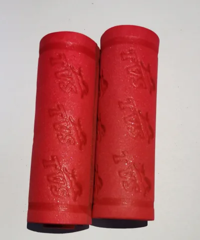HANDLE GRIP FOAM