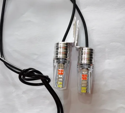 SET FELSA  HANGER BULB