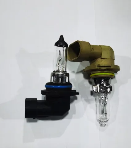 TOYOTA MOTOR BULB