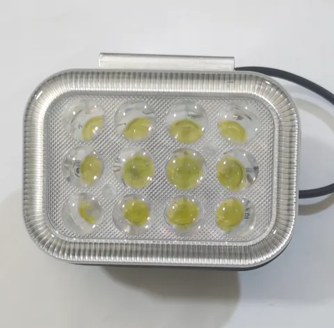 BABY LIGHT GREEN NM