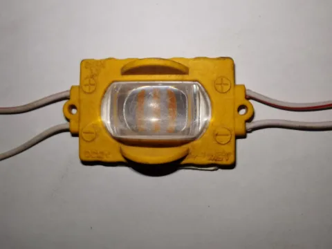 EGG LIGHTT
