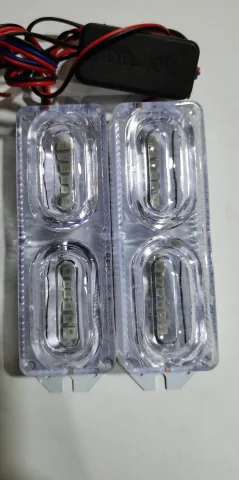 REFLECTOR LIGHT