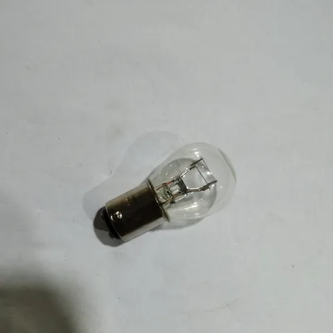BRAKE LIGHT BULB OM