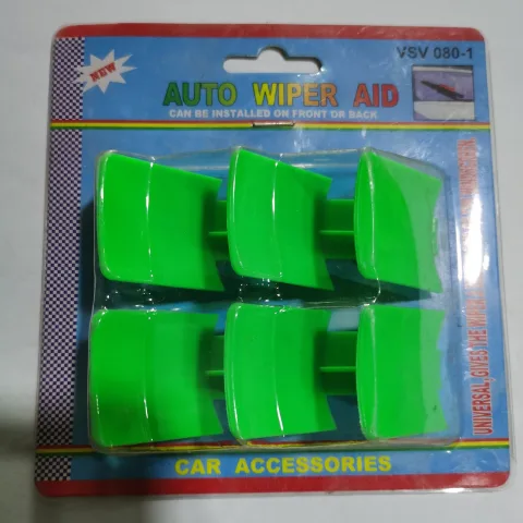 WIPER AID