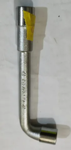 9 L SPANNER (2)