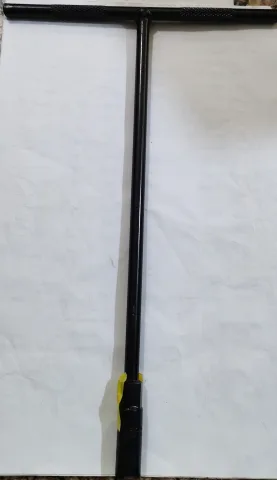 T SPANNER 12