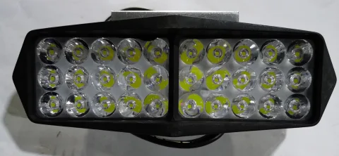 30 DOTS LIGHT CYT