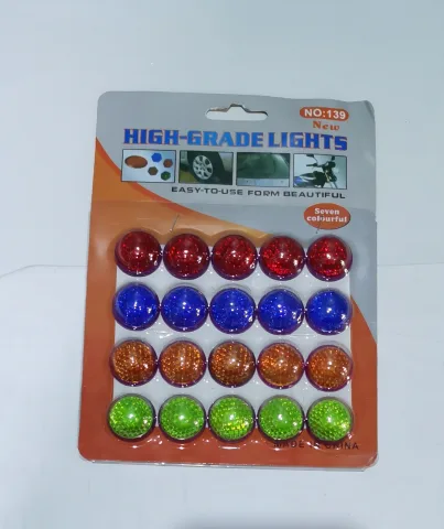 MINI REFLECTOR