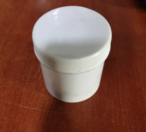 GREASE SMALL