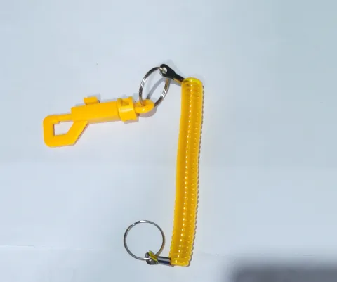 KEY HOLDER PIECES