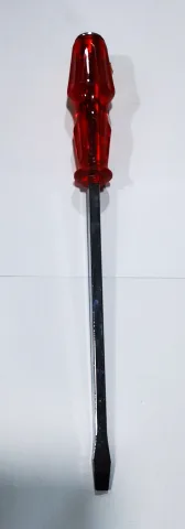 RED S/D LONG