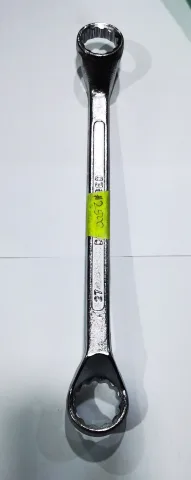 24/27 RING SPANNER ORD