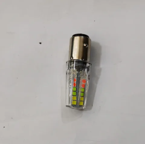 FELSA REAR/POINTER BULB MULTIPLE