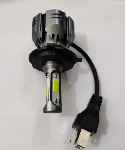 CYT  BULB LADIES CYT F10 -M10