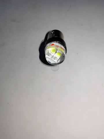 POINTER BULB MULTIPLE