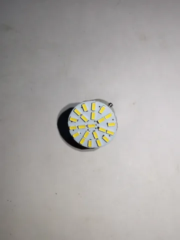 POINTER LED BULB