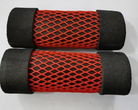 HANDLE GRIP NET
