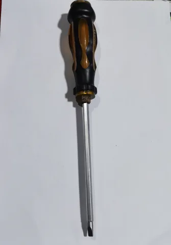 CROCODILE SCREW DRIVER LONG