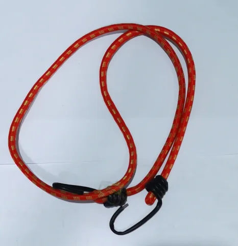CARRIAGE ROPE SMALL