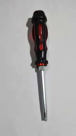 CROCODILE SCREW DRIVER SHORT