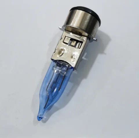 LIFVN HALOGEN BULB